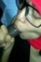 1c4c86b8cdee03fc099cd7853796ab63.jpeg