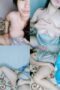 21c9662a7cbf82f8867228fb1070998d.jpeg