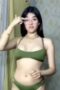 322b865ff22e28f0231c7af48c14a117.jpeg
