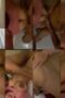 34954616dc29df60edf1c276758cf27d.jpeg
