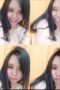 3c1f1f3849b097902101ac01f6f74ee7.jpeg