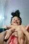 5fab89d51214f23d9481e48aec679906.jpeg