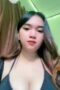 609ced1b56da96672cb1dc29e7a3a142.jpeg
