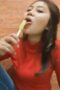 b521f3cf9768db8a52a5f1b7b56c8656.jpeg