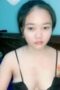 ce8e17d86cc7ed7798300fe51a44a6e9.jpeg