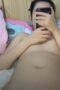 f3df6981385894adf7bf0459f39da8a4.jpeg