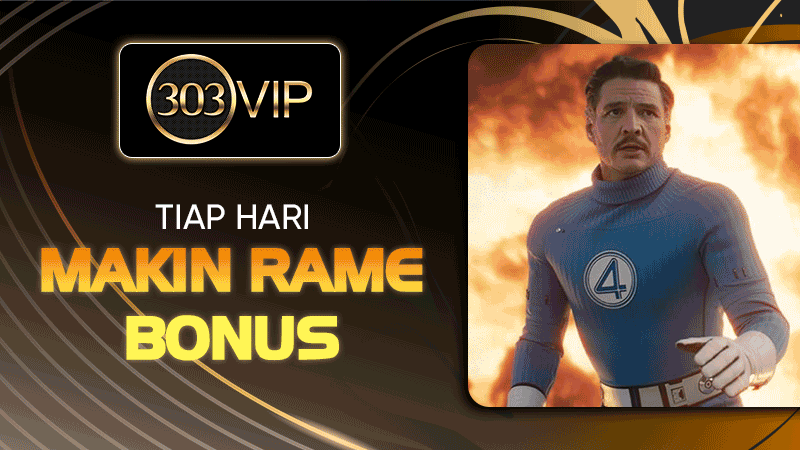 303VIP 