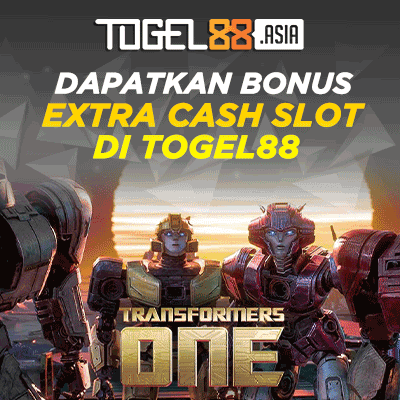 TOGEL88 